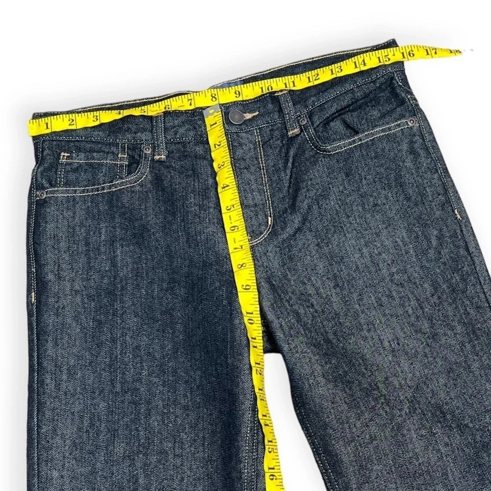 Old Navy new tags